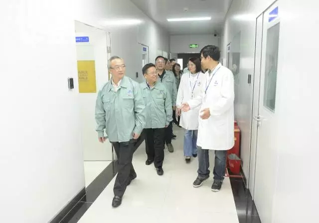 CPC research_deputy mayor Chen xinhua.jpg